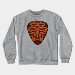 Guardian Crewneck Sweatshirt